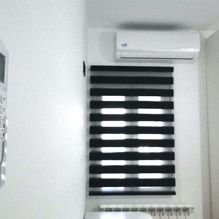 Almagro Suite-A Un Paso Pokoj fotografie