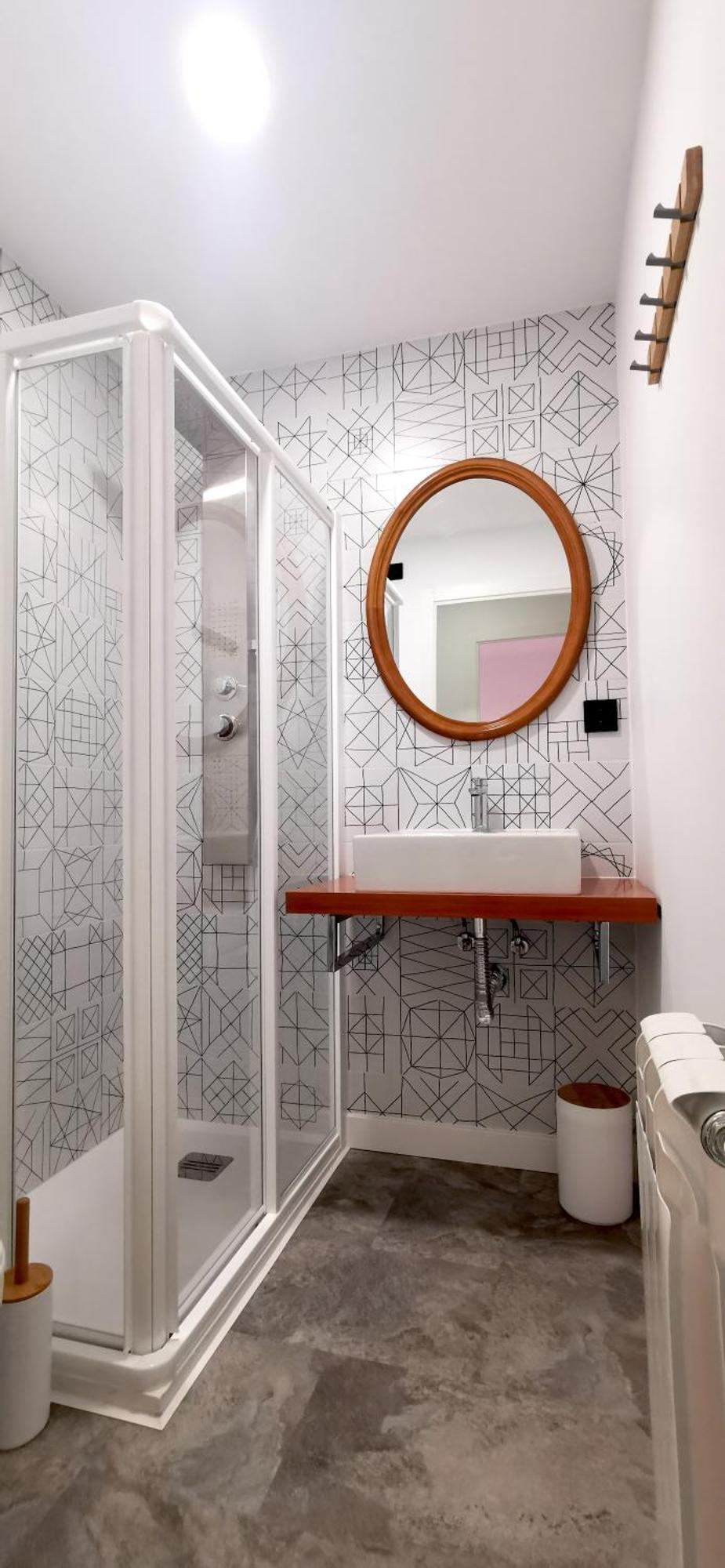 Almagro Suite-A Un Paso Exteriér fotografie